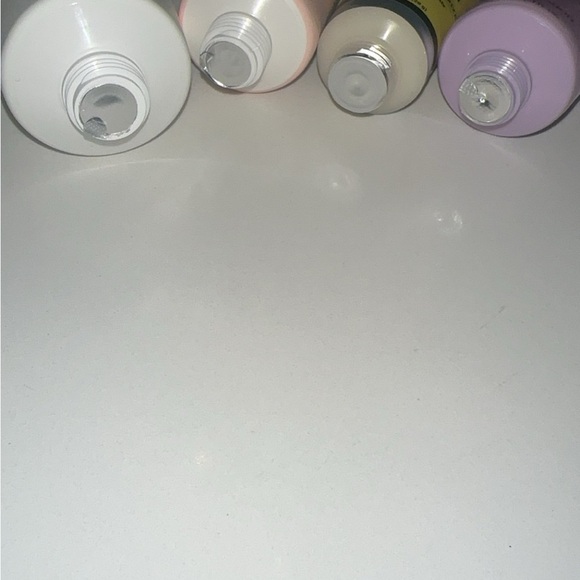 BRAND NEW Alastin Skincare SilkShield All Mineral Sunscreen Sealed - Picture 4 of 4